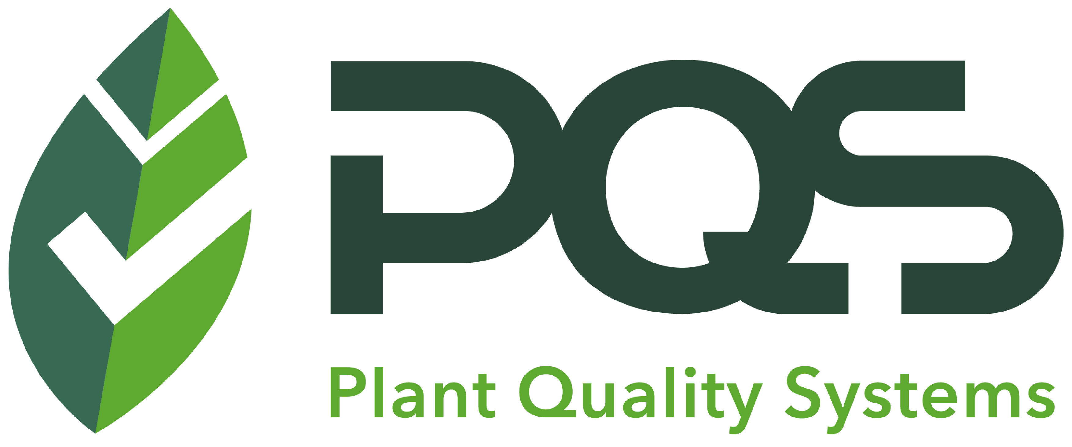 Plant Quality Systems