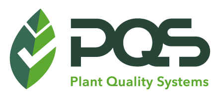 Plant Quality Systems